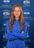 Cross Country 2019 Team Photo  Wheaton College 2019 Cross Country Team Photo. - Photo by Keith Nordstrom : Wheaton, Cross Country, Team Photo, XC